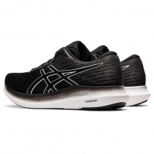 Asics Running Shoes EvoRide 2 (Comfort) black Women